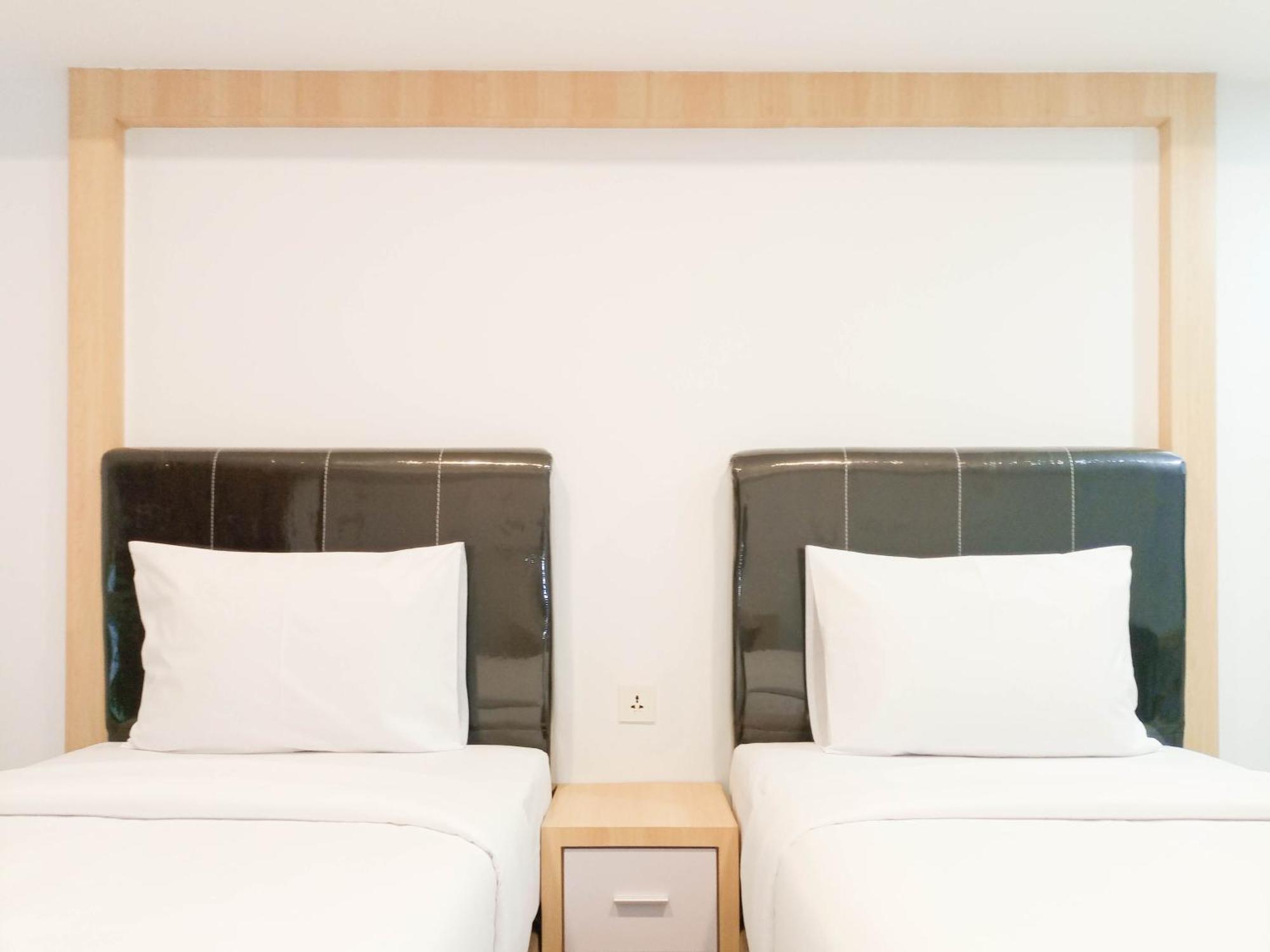 Cozy At De Prima By Travelio